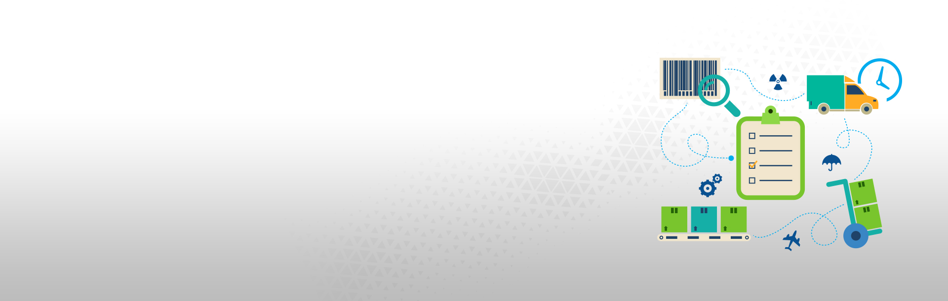 Commercial | ERP Optimal Solution | A Complete ERP Solution for ...