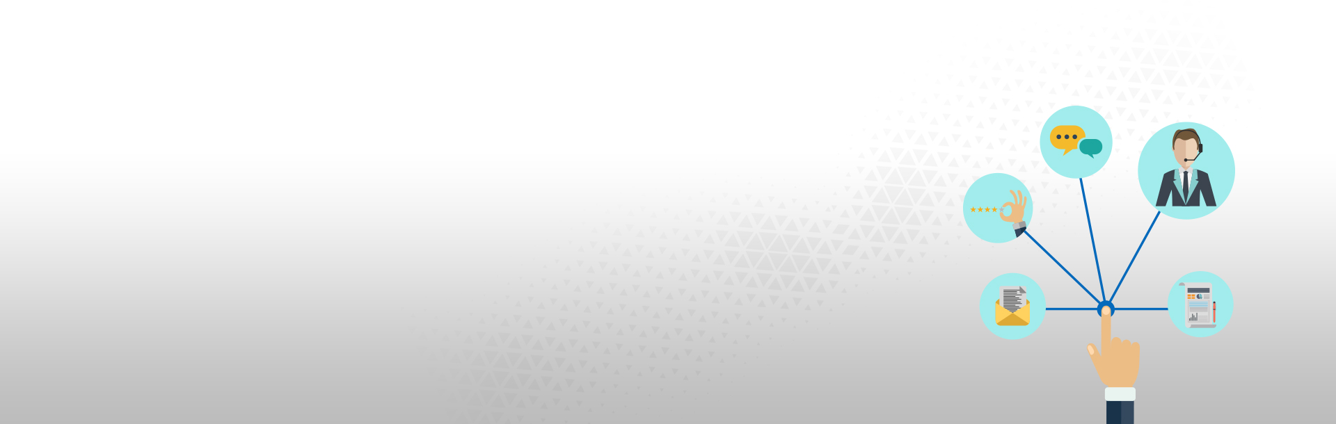 HR Manager | ERP Optimal Solution | A Complete ERP Solution for ...
