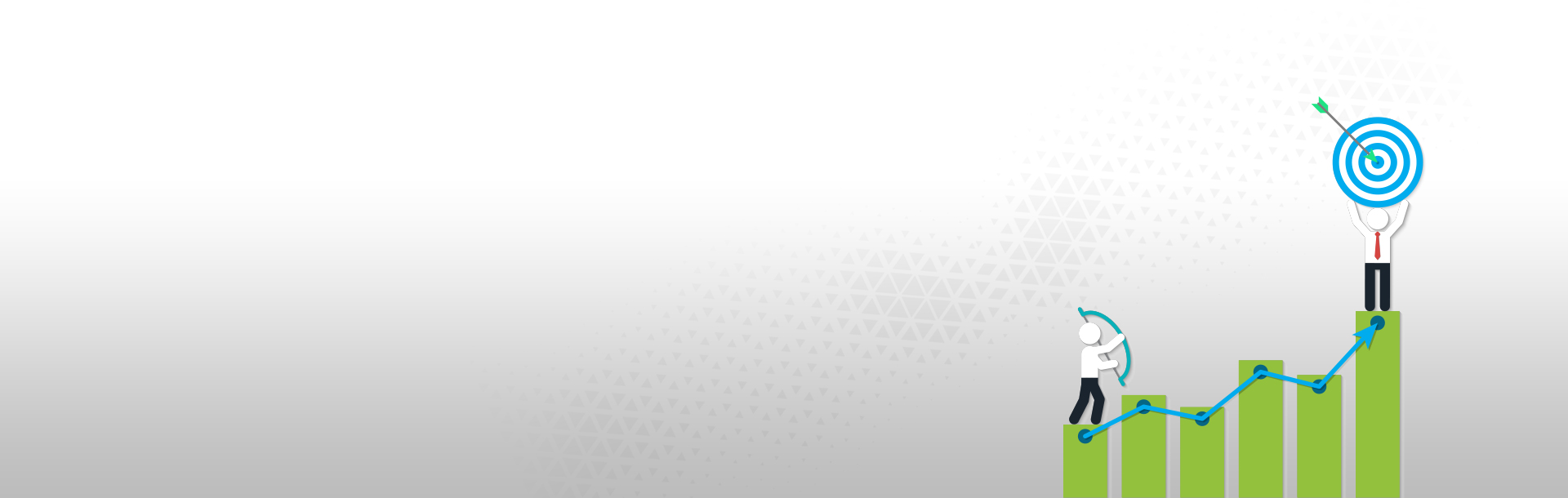 Shop Floor Control | ERP Optimal Solution | A Complete ERP Solution for ...